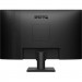 BenQ Монітор BenQ GW2790