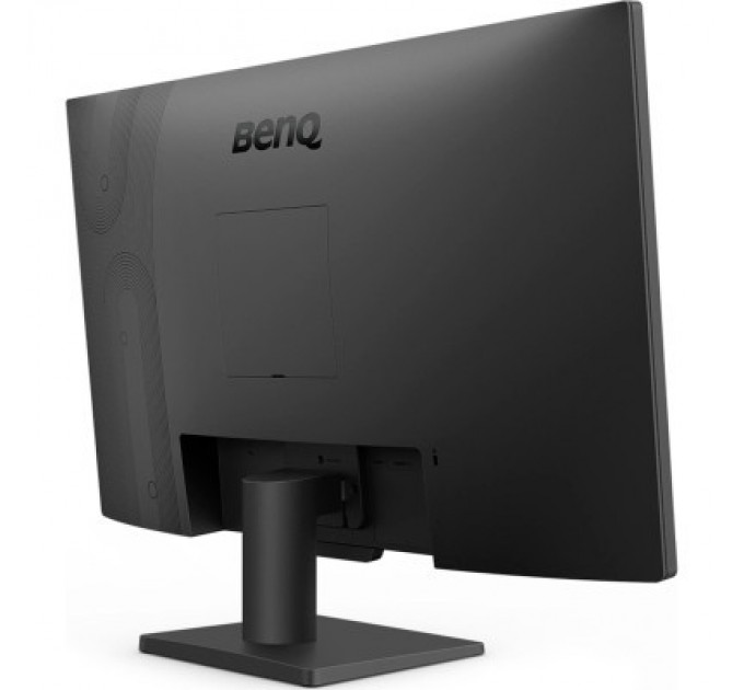 BenQ Монітор BenQ GW2790