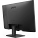 BenQ Монітор BenQ GW2790