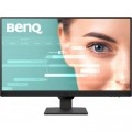 BenQ Монітор BenQ GW2790