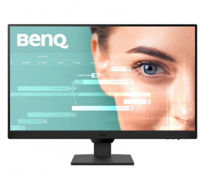 BenQ Монітор BenQ GW2790