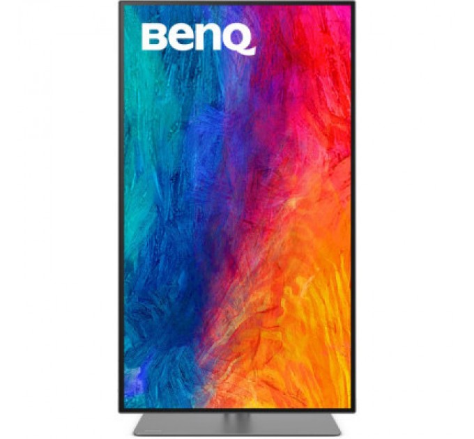 BenQ Монітор BenQ PD3225U
