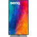 BenQ Монітор BenQ PD3225U