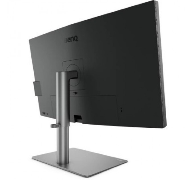 BenQ Монітор BenQ PD3225U
