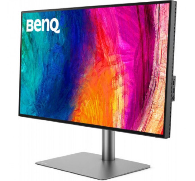 BenQ Монітор BenQ PD3225U