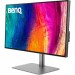 BenQ Монітор BenQ PD3225U