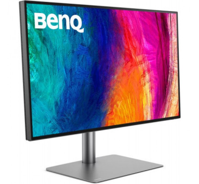 BenQ Монітор BenQ PD3225U