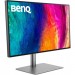 BenQ Монітор BenQ PD3225U