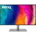 BenQ Монітор BenQ PD3225U