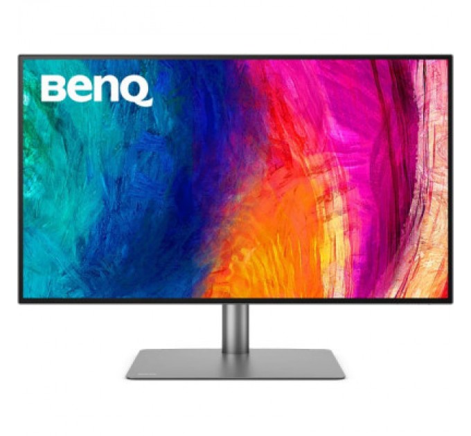 BenQ Монітор BenQ PD3225U