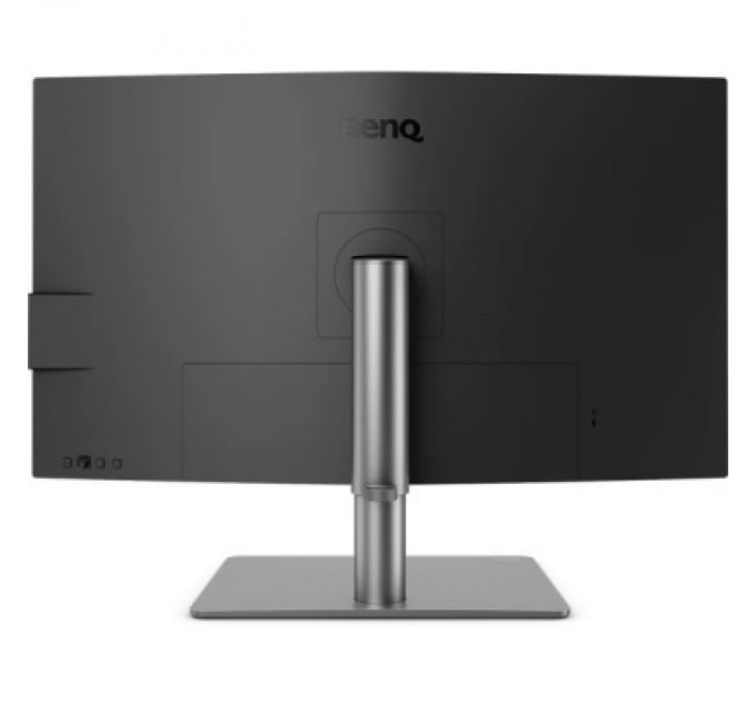 BenQ Монітор BenQ PD3225U