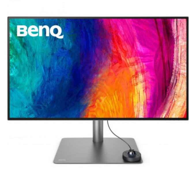 BenQ Монітор BenQ PD3225U