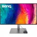 BenQ Монітор BenQ PD3225U