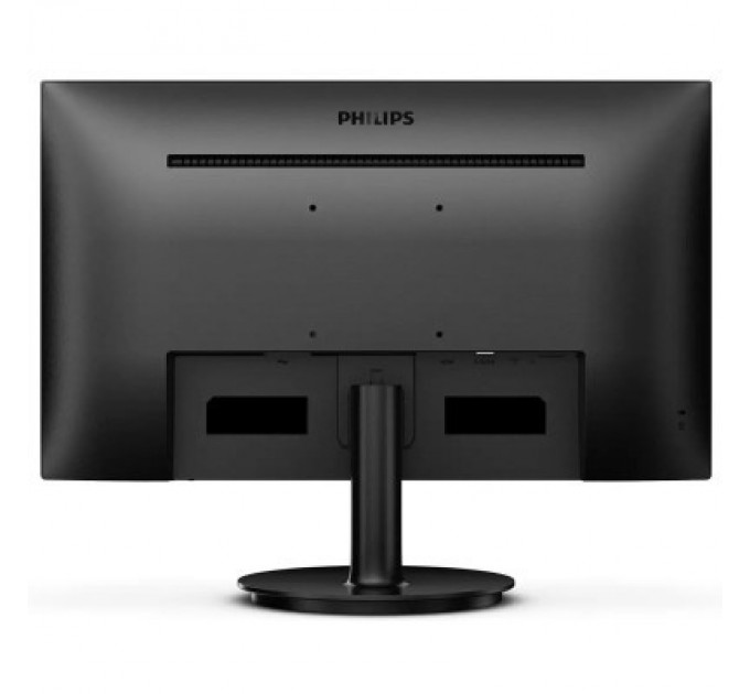 Philips Монітор Philips 241V8LAB/00