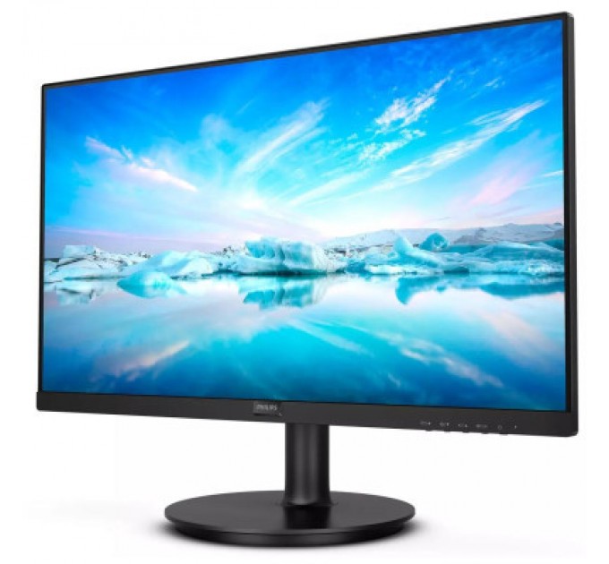 Philips Монітор Philips 241V8LAB/00