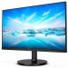 Philips Монітор Philips 241V8LAB/00