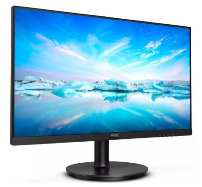 Philips Монітор Philips 241V8LAB/00