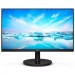 Philips Монітор Philips 241V8LAB/00