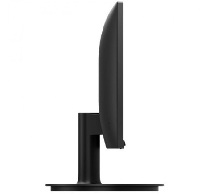 Philips Монітор Philips 241V8LAB/00