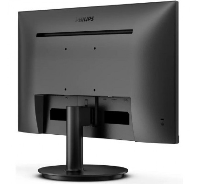 Philips Монітор Philips 241V8LAB/00