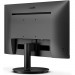Philips Монітор Philips 241V8LAB/00