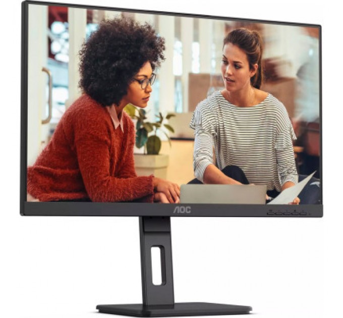 AOC Монітор AOC Q27E3UMF