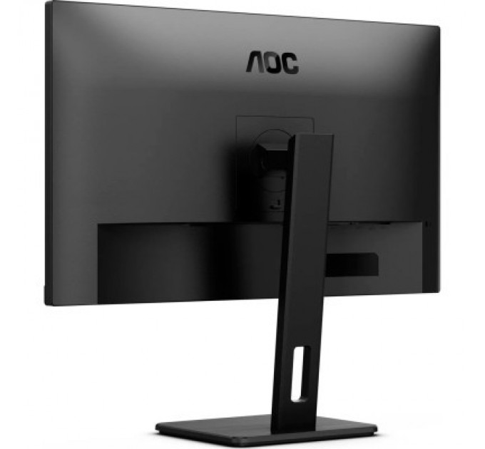 AOC Монітор AOC Q27E3UMF