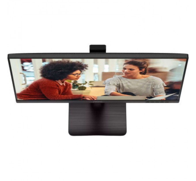 AOC Монітор AOC Q27E3UMF