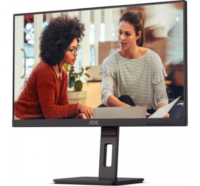 AOC Монітор AOC Q27E3UMF