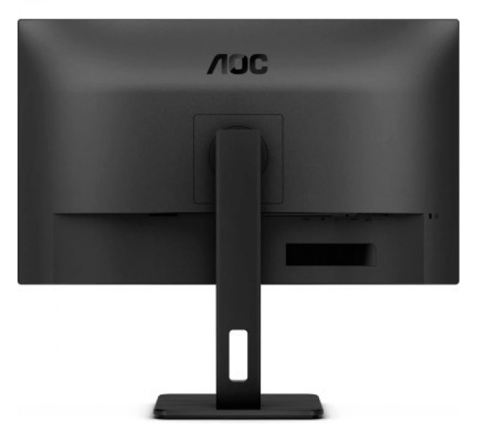 AOC Монітор AOC Q27E3UMF