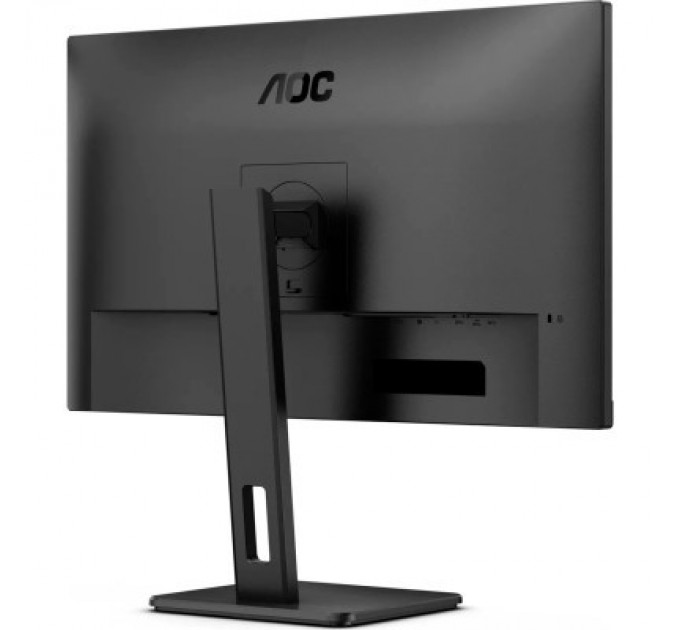AOC Монітор AOC Q27E3UMF