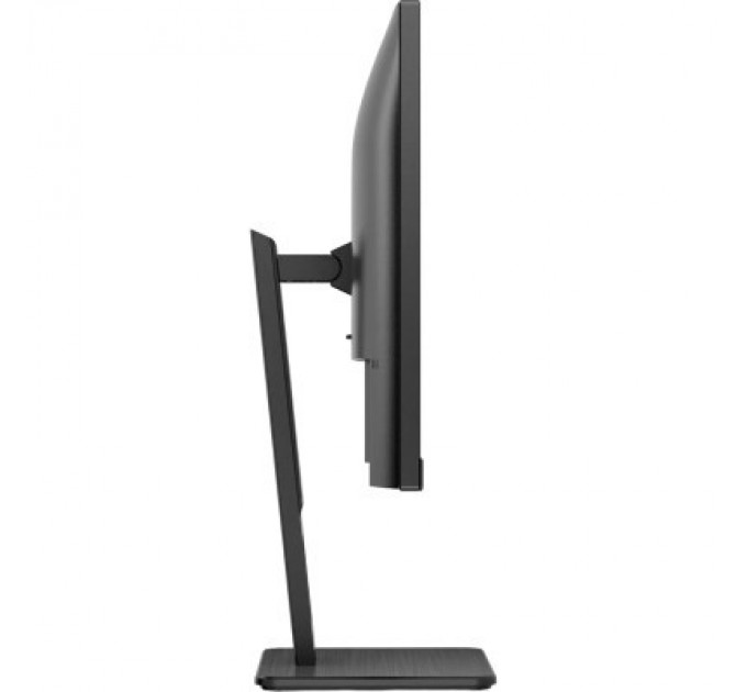 AOC Монітор AOC Q27E3UMF