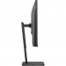AOC Монітор AOC Q27E3UMF