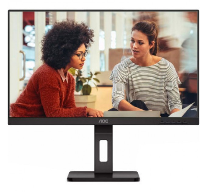 AOC Монітор AOC Q27E3UMF