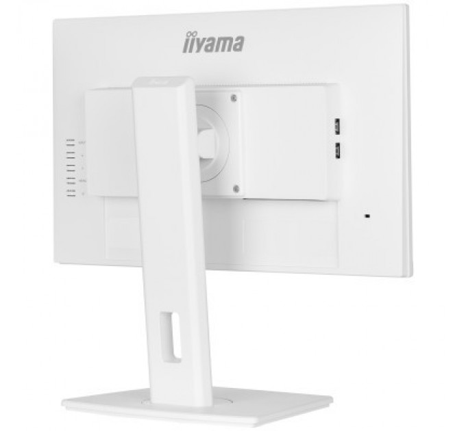 iiyama Монітор iiyama XUB2292HSU-W6