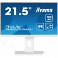 iiyama Монітор iiyama XUB2292HSU-W6