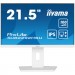 iiyama Монітор iiyama XUB2292HSU-W6
