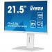 iiyama Монітор iiyama XUB2292HSU-W6