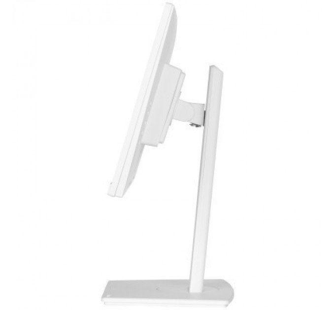 iiyama Монітор iiyama XUB2292HSU-W6