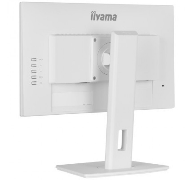 iiyama Монітор iiyama XUB2292HSU-W6