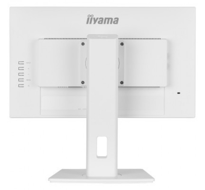iiyama Монітор iiyama XUB2292HSU-W6