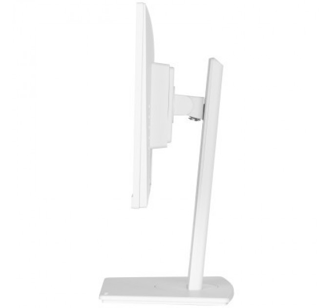 iiyama Монітор iiyama XUB2292HSU-W6