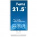 iiyama Монітор iiyama XUB2292HSU-W6