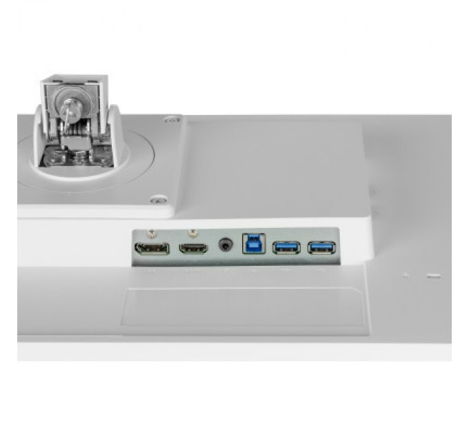 iiyama Монітор iiyama XUB2292HSU-W6