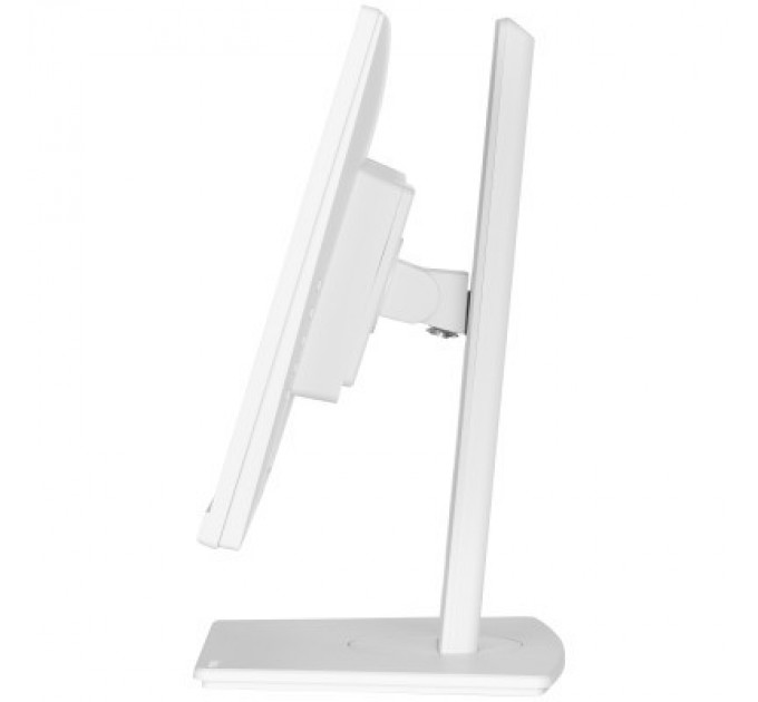 iiyama Монітор iiyama XUB2292HSU-W6