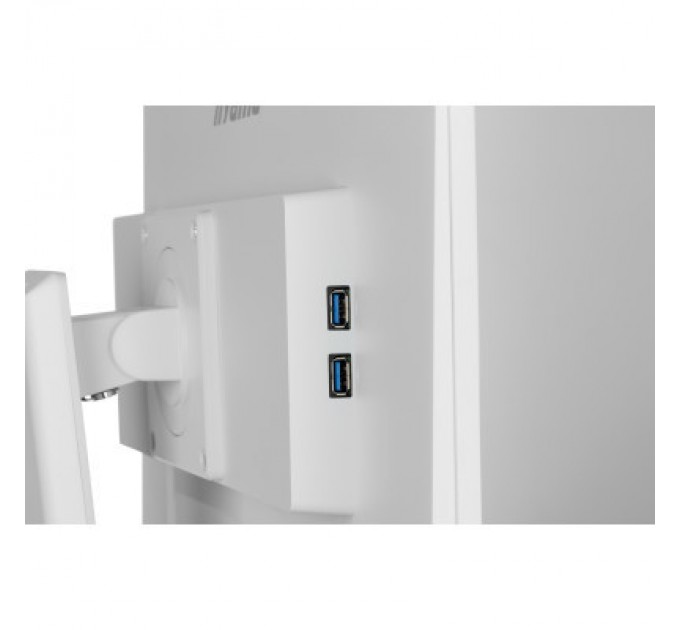 iiyama Монітор iiyama XUB2292HSU-W6