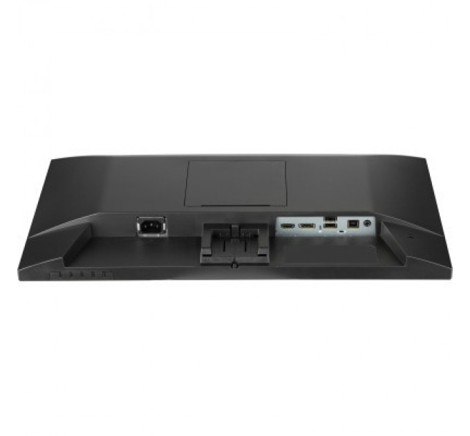 iiyama Монітор iiyama XU2293HSU-B6