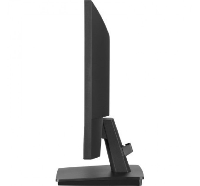 iiyama Монітор iiyama XU2293HSU-B6