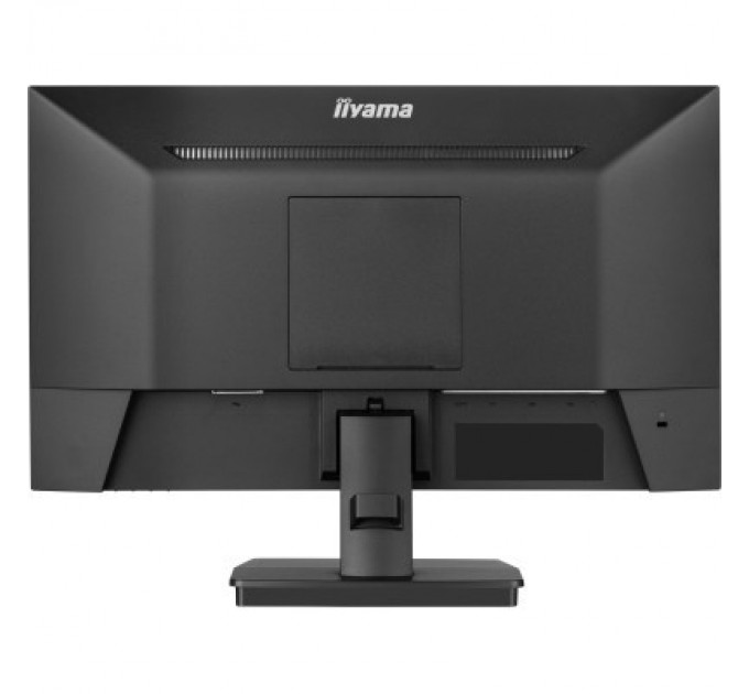 iiyama Монітор iiyama XU2293HSU-B6