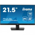 iiyama Монітор iiyama XU2293HSU-B6